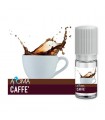 Aroma Liquido Naturale LOP CAFFE' da 10 ml