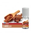 Aroma Liquido Naturale LOP CANNELLA da 10 ml