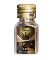 Aroma Liquido Naturale LOP CHIFFON CAKE da 12 ml