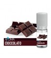 Aroma Liquido Naturale LOP CIOCCOLATO da 10 ml