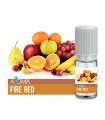 Aroma Liquido Tabaccoso LOP FIRE RED da 10 ml