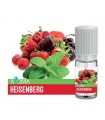 Aroma Liquido Tabaccoso LOP HEISENBERG da 10 ml