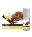 Aroma Liquido Tabaccoso LOP INTENSO da 10 ml