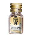 Aroma Liquido Tabaccoso LOP KOKOSIT CAKE da 12 ml