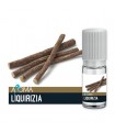 Aroma Liquido Naturale LOP LIQUIRIZIA da 10 ml