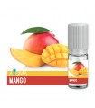 Aroma Liquido Naturale LOP MANGO da 10 ml