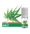 Aroma Liquido Tabaccoso LOP MARLEY da 10 ml