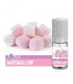 Aroma Liquido Naturale LOP MARSHMALLOW da 10 ml