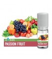 Aroma Liquido Naturale LOP PASSION FRUIT da 10 ml