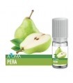 Aroma Liquido Naturale LOP PERA da 10 ml