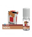 Aroma Liquido Tabaccoso LOP RADICAL da 10 ml