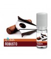 Aroma Liquido Tabaccoso LOP ROBUSTO da 10 ml