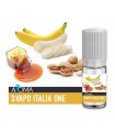 Aroma Liquido Liquoroso LOP SVAPO ITALIA ONE da 10 ml