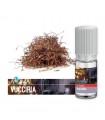 Aroma Liquido Tabaccoso LOP VUCCIRIA NEW  da 10 ml