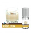 Aroma Liquido Liquoroso LOP WHIISKY CREAM da 10 ml