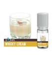 Aroma Liquido Liquoroso LOP WHIISKY CREAM da 10 ml