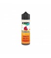 ZVAPO AROMA SCOMPOSTO CARIBBEAN 20ML