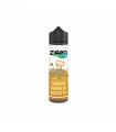 ZVAPO AROMA SCOMPOSTO CREAM TOBACCO 20ML