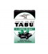 TABU' NERO ALLA LIQUIRIZIA  ASTUCCIO CONF. DA 20 PZ.