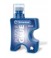 Colla per Puzzle Clementoni 200ml