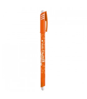 Penna Cancellick
