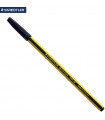 Penna Noris Staedtler colore nero