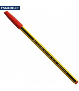 staedtler