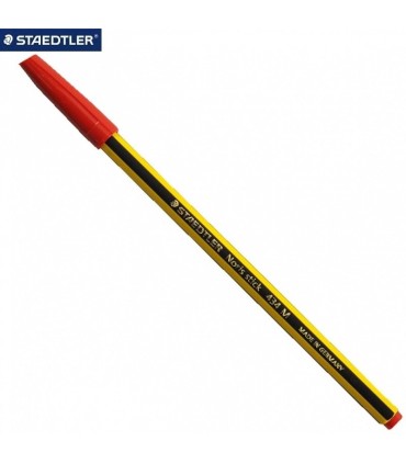 staedtler