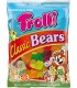 TROLLI CLASSIC BEARS BUSTINA DA 100 GR.