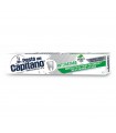 Dentifricio Pasta del Capitano Antitartaro da 75  ml