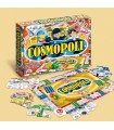 Gioco da Tavola Cosmopoli