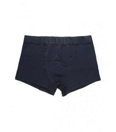 Boxer Sweet Years in Cotone Elasticizzato TG 3/S conf. 6 pz. colori assortiti