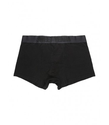 Boxer Sweet Years in Cotone Elasticizzato TG 3/S conf. 6 pz. colori assortiti