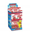 HARIBO TAGADA 30 GR. ESPOSITORE DA 30 BUSTINE