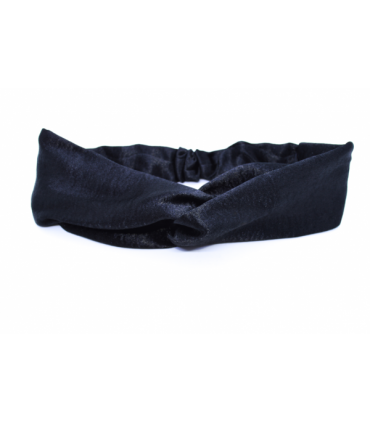 Fascia per Capelli Le Kikke conf. 6 pz.