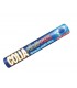 GOLIA ACTIVE PLUS STICK SENZA ZUCCHERO CONF. DA 24 PZ.