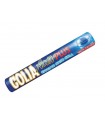 GOLIA ACTIV PLUS STICK SENZA ZUCCHERO CONF. DA 24 PZ.
