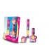 Beauty Lucida Labbra + Smalto Princippe Disney