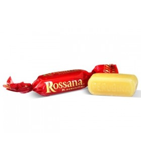 ROSSANA SFUSE AL CIOCCOLATO IN BUSTA DA  KG 1