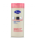 Latte Detergente Venus (viso e occhi) 200 ml.