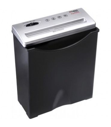 Distruggidocumenti Dahle R021015