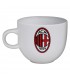 Tazza in Ceramica A.C. Milan