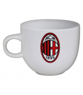 Tazza in Ceramica A.C. Milan
