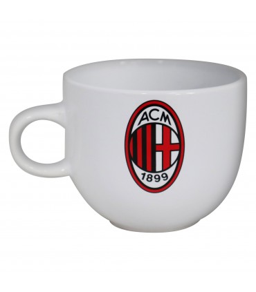 Tazza in Ceramica A.C. Milan