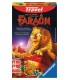 Gioco Travel Ravensburger Faraon