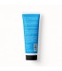 Crema Muscolare Post Sport Defaticante da 150ml
