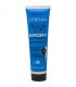 Crema Muscolare Post Sport Defaticante da 150ml