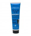 Crema Muscolare Post Sport Defaticante Lady Venezia da 150ml