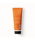 Crema Muscolare Pre Sport Preparatoria da 150ml