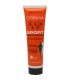 Crema Muscolare Pre Sport Preparatoria da 150ml